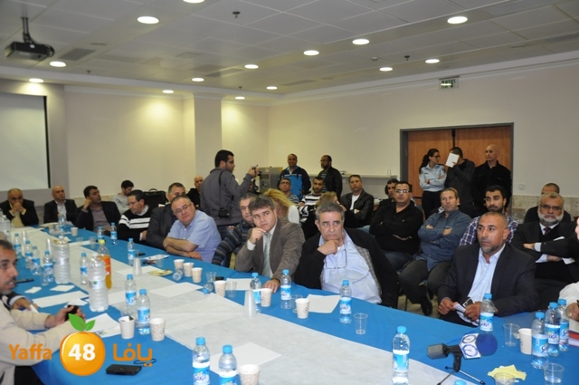 policemeeting7 (1).JPG